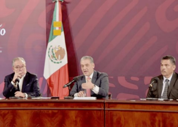 CFE analiza ampliar el subsidio de tarifa en Sonora