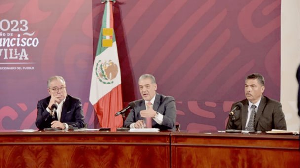 CFE analiza ampliar el subsidio de tarifa en Sonora CFE analiza ampliar el subsidio de tarifa en Sonora