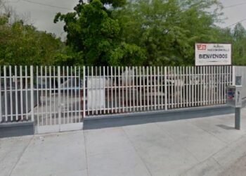 Cobach Nuevo Hermosillo anuncia plan emergente por altas temperaturas