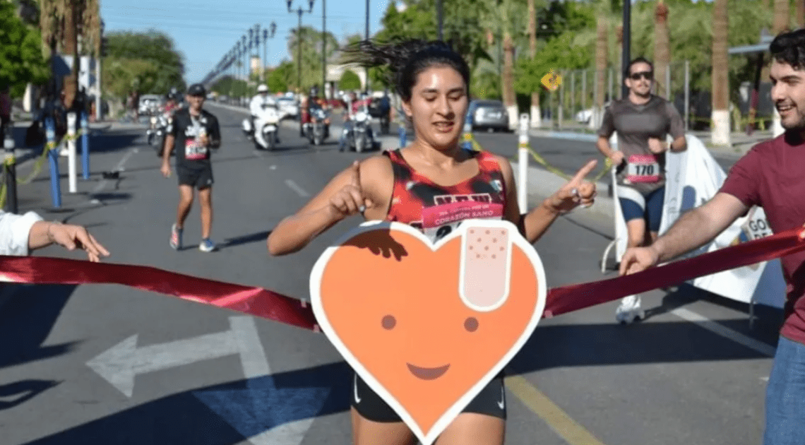 Hermosillo, a la cabeza en muertes por enfermedades del corazón: Inegi Hermosillo, a la cabeza en muertes por enfermedades del corazón: Inegi
