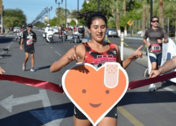 Hermosillo, a la cabeza en muertes por enfermedades del corazón: Inegi