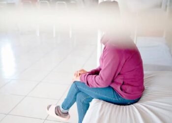 Atiende DIF Hermosillo a 150 personas al mes en temas de salud mental