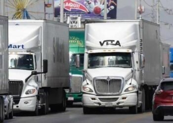 Crisis migratoria en Chihuahua provoca pérdidas de más de 51 mdd