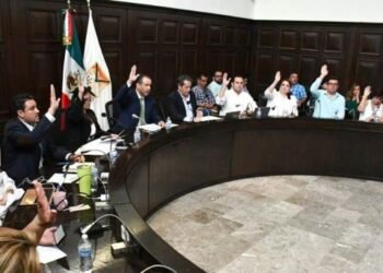 No subirá impuesto predial en 2024: Antonio Astiazarán