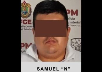 Niño de 4 años fue asesinado por su medio hermano con un cuchillo