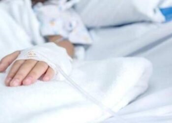 Dan 9 años de prisión a enfermero que abusó de niña en clínica DIF en CDMX