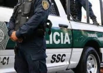 Hombre mató al asesino de su pareja sentimental con un arma de fuego