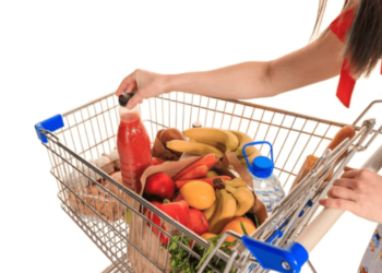 Profeco revela que Hermosillo tiene los precios más altos en la canasta básica