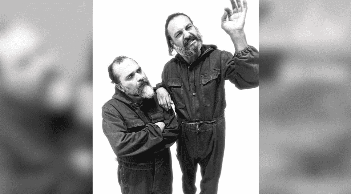 Teatro del absurdo en Hermosillo: ‘Los Idiotas’ llegan para hacerte reír y reflexionar