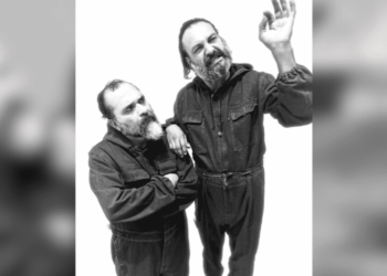 Teatro del absurdo en Hermosillo: ‘Los Idiotas’ llegan para hacerte reír y reflexionar
