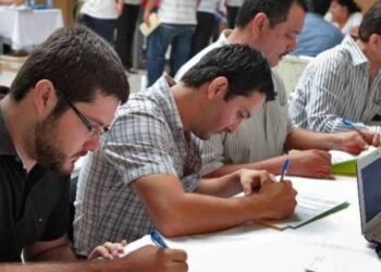 Más de 150 mil empleos formales se crearon en febrero: IMSS