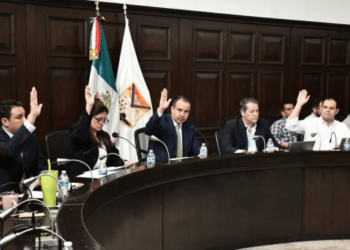 No habrá aumento en el impuesto predial 2024: Antonio Astiazarán