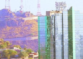 Llega Bansí a Sonora con soluciones para empresas y gobiernos