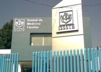 Recuperan 50 hectáreas para construir hospitales en Hermosillo