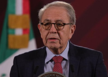 México con vacunas cubanas y rusas para próxima jornada contra el Covid-19