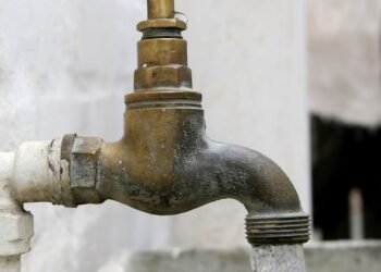 Agua de Hermosillo advierte interrupción temporal del servicio en varias colonias el Sábado 16 de Septiembre