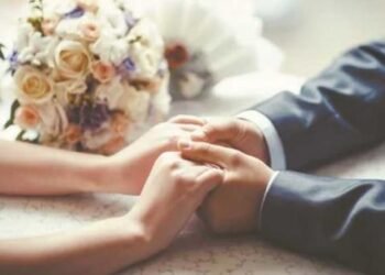 Aumentan matrimonios y divorcios en Hermosillo: Inegi