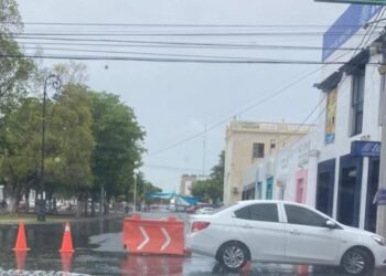 Cerrarán calles por Copa del Mundo de Tiro con Arco en Hermosillo