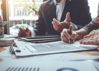 Empresas mexicanas en la lista de las mejores compañías del mundo