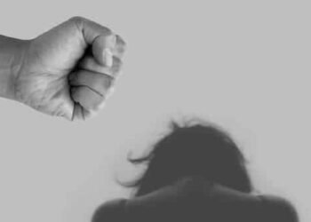 Programa Rompe el Silencio atiende hasta 12 mil casos de violencia familiar