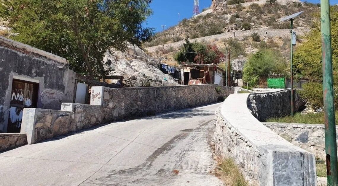 Reportan detonaciones de arma de fuego en La Matanza Reportan detonaciones de arma de fuego en La Matanza