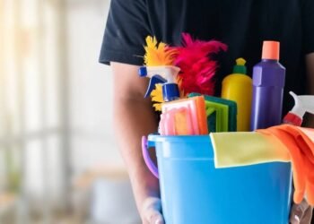 Asociación de jóvenes con autismo solicita donación de productos de limpieza