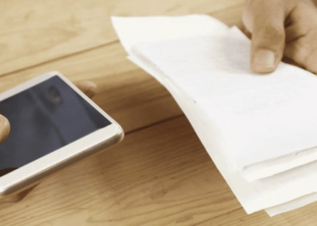 Consulta tu Buró de Crédito Gratis