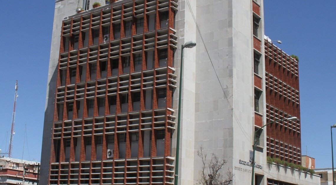 Tiene Hacienda en proceso de extinción cuatro fideicomisos