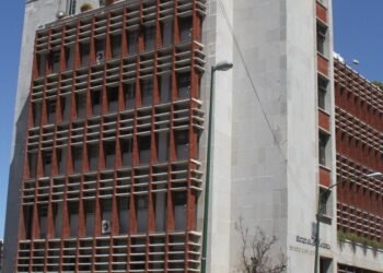 Tiene Hacienda en proceso de extinción cuatro fideicomisos