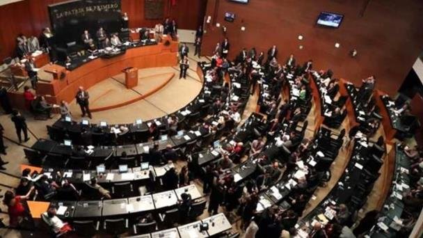 Analizan reforma para perseguir de oficio crímenes contra periodistas Analizan reforma para perseguir de oficio crímenes contra periodistas