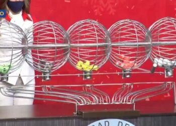Inicia venta de boletos del 128º Sorteo de la Unison; conoce los premios