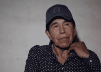 Rafael Caro Quintero es trasladado del Altiplano a hospital para cirugía