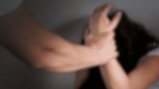 Ingresa al domicilio de su expareja y la amenaza de muerte Ingresa al domicilio de su expareja y la amenaza de muerte