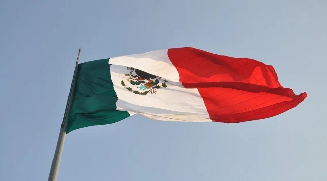 Dan permisos para vender artículos por las Fiestas Patrias
