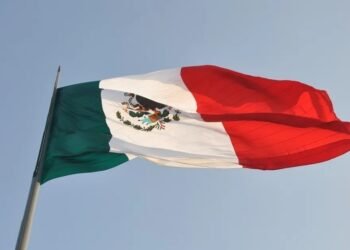 Dan permisos para vender artículos por las Fiestas Patrias