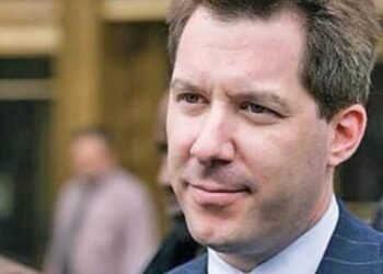 Abogado del ‘Chapo’, Jeffrey Lichtman, defenderá también a Ovidio