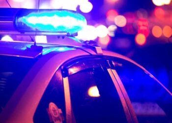 Acusan a un hombre de privar de la libertad a una mujer