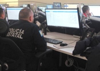 Logra Unidad Cibernética de Sonora baja de sitio web por suplantar identidad de Sedena