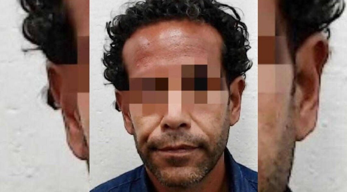 Dictan más de 66 años de prisión para responsable de secuestro exprés y robo con violencia: Hermosillo
