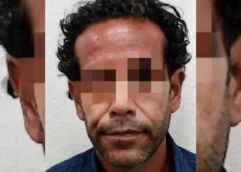Dictan más de 66 años de prisión para responsable de secuestro exprés y robo con violencia: Hermosillo