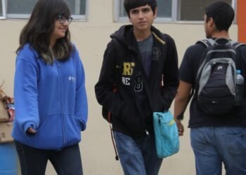 Clima: Alertan por llegada del frío a Hermosillo que podría requerir “el uso de suéteres”