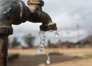 Seguirá la baja presión o falta de agua en colonias del Sur y Poniente de Hermosillo