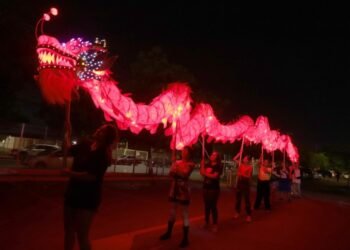 Lenguas Extranjeras de la Unison tendrá hoy su FeriaCultural Internacional