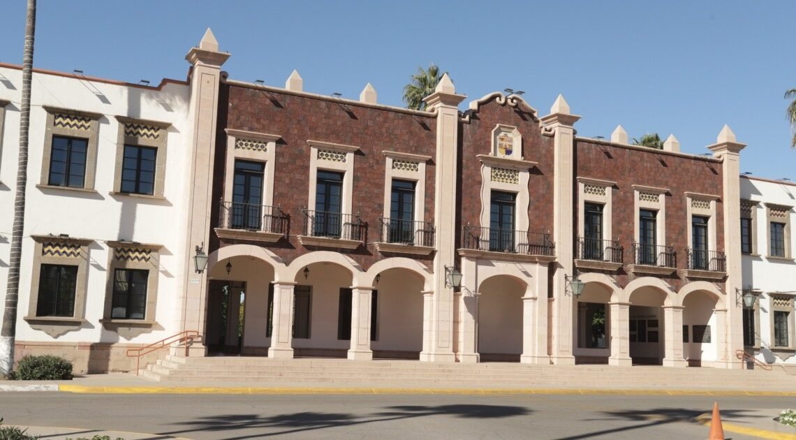 Ciudadanos podrán acudir al Área de Astronomía de la Universidad de Sonora para observar el eclipse solar Ciudadanos podrán acudir al Área de Astronomía de la Universidad de Sonora para observar el eclipse solar