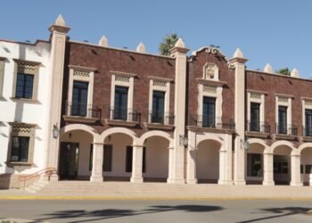 Ciudadanos podrán acudir al Área de Astronomía de la Universidad de Sonora para observar el eclipse solar