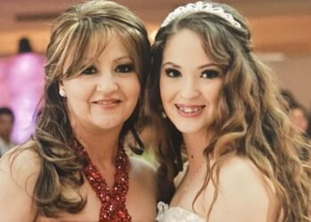 Araceli venció el cáncer de mama: “Qué bendecida estoy; hay gente que necesita tanto”