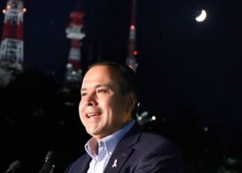 Hermosillo: Inicia rehabilitación del Parque Madero