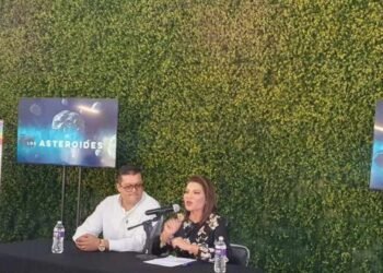 Parque Infantil de DIF Sonora celebra su 50 aniversario con diversas actividades para toda la familia