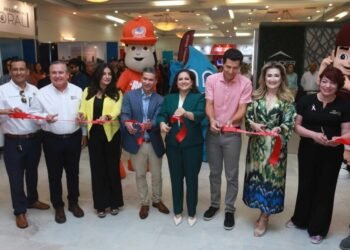 Expo Casa Canadevi 2023: Buscan impulsar en el estado un mayor acceso a la vivienda