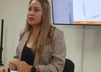 ¡Tome precauciones! Cerrarán calle Nayarit de Hermosillo por obras de distribuidor vial en la Veracruz